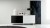 Lula Sliding doors