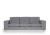 Palma sofa