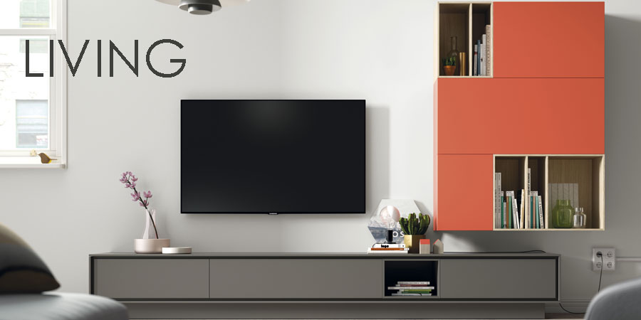 Modern Furniture Uk contemporary, modern furniture and designer sofas london. Modern Furniture Uk contemporary, modern furniture and designer sofas london.