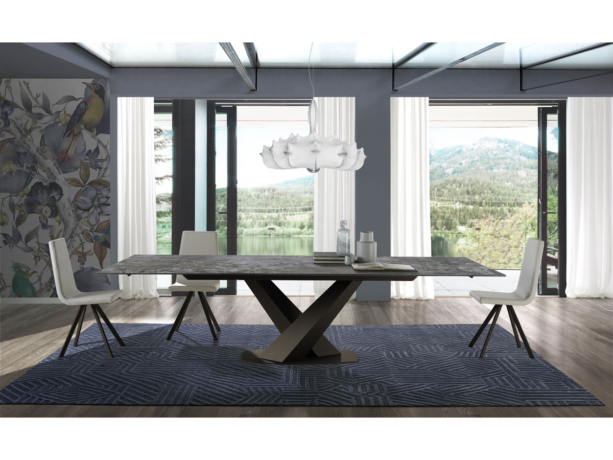 Contemporary Modern Furniture And Designer Sofas London