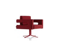 Armchairs