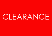 Clearance