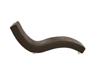 Chaise longues