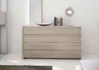 Chests of drawers