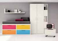 Children furniture
