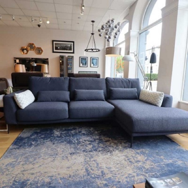 Clearance Sofas and Armchairs