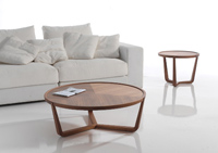 Coffee tables