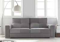 contemporary modern furniture and designer sofas london