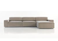 Corner sofas