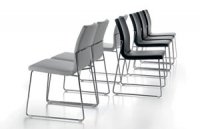 Dining chairs