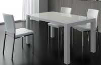 Dining tables