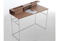 Desks