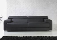 Sofas