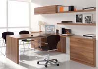 Office combinations