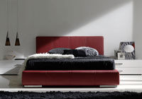 Beds