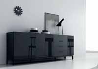 Sideboards
