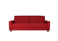 Sofa beds