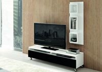 TV Stands