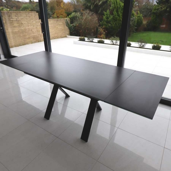 Clearance Dining Tables