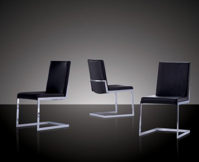 ANY dining chair