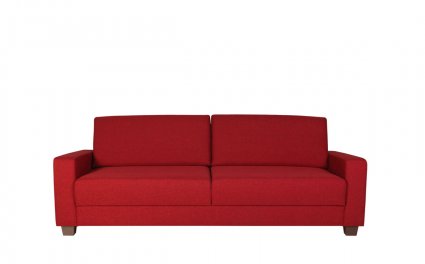 Bari sofa bed