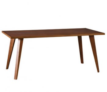 Citta dining table
