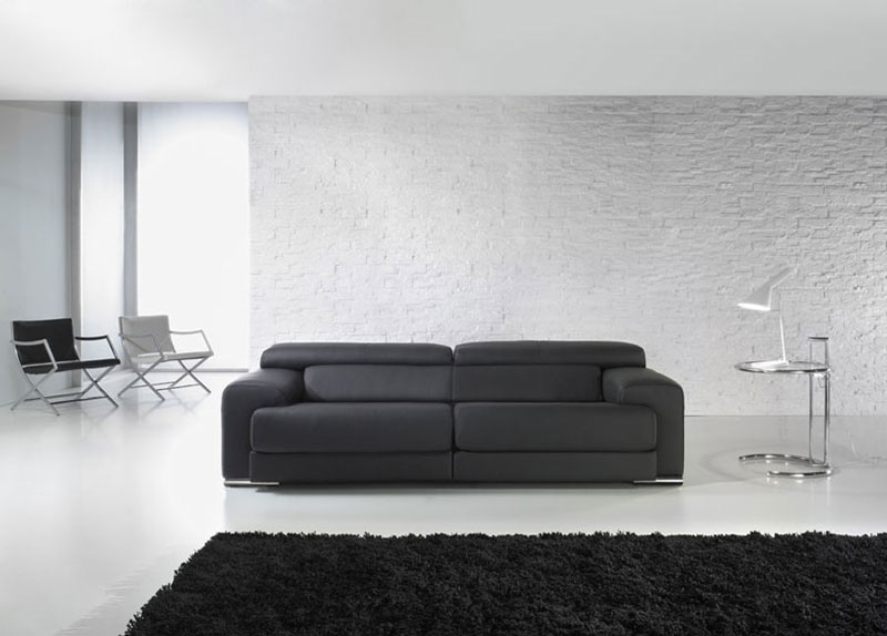 Doblo sofa