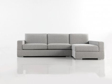 Dream sofa bed