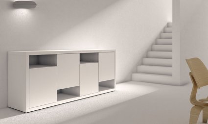 Espacio B15