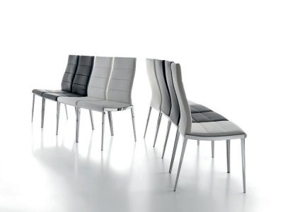 HERMES dining chair