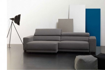 Kal sofa