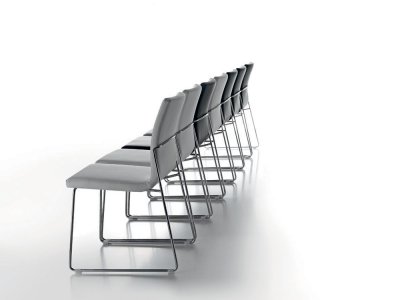LAYLA dining chair