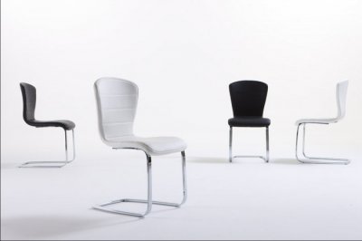 LOVE dining chair