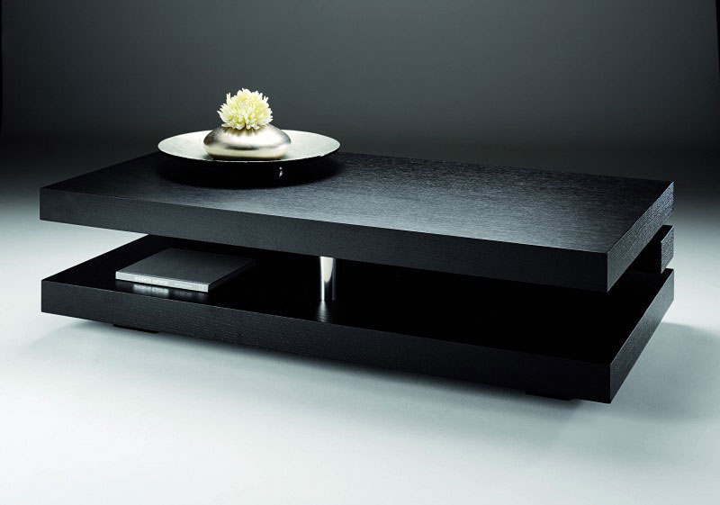 MEYER cofee table