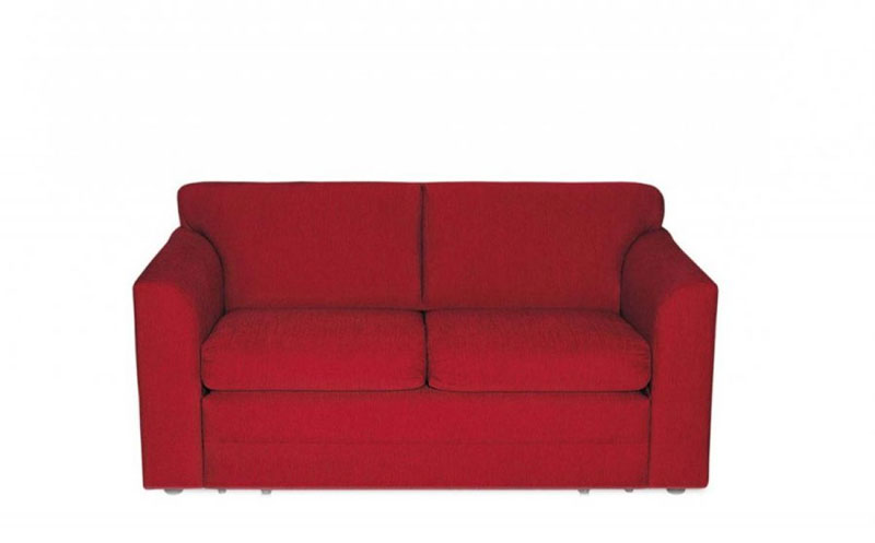 Metro sofa bed