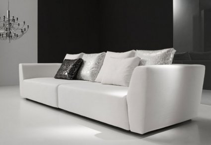 Noon sofa