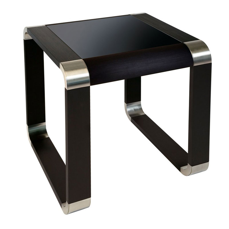 Lago lamp table