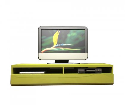 On+ TV Stand Option3