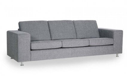 Palma sofa