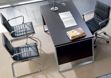 Quadro Desk 01