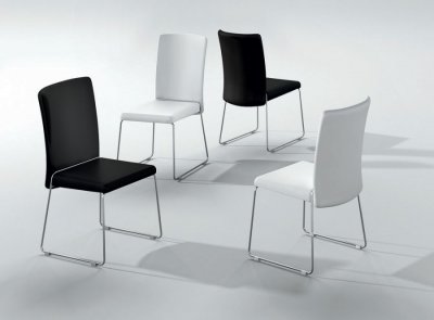 RUTH dining chair