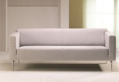 Rivier sofa