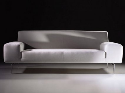 Sena sofa