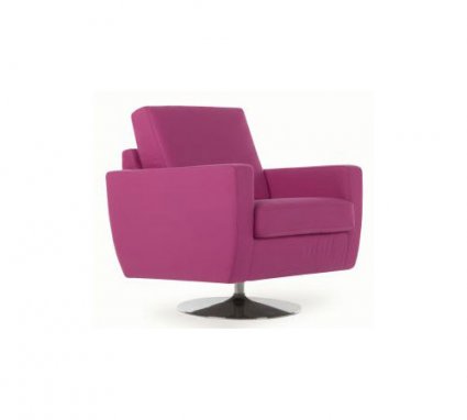Texas Armchair
