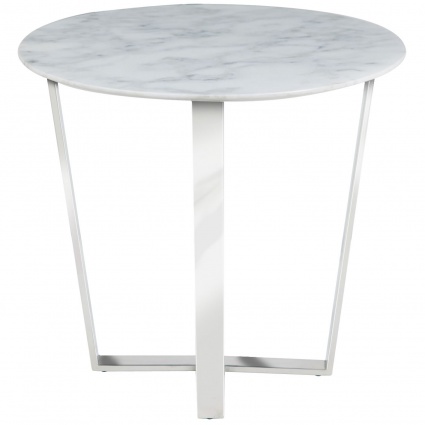 Venice lamp table
