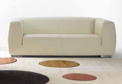 Vouga sofa