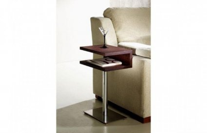 Alt side table