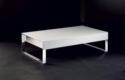 Farco coffee table
