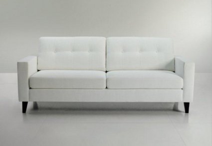 George sofa