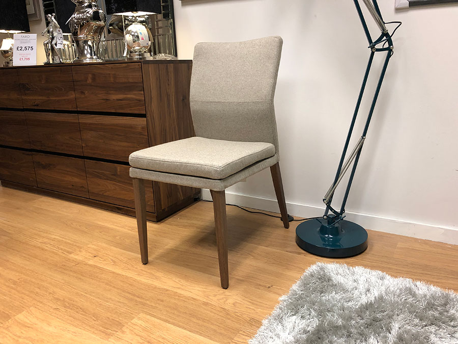 Katy Furniture Dining Room Chairs at tadloliver blog